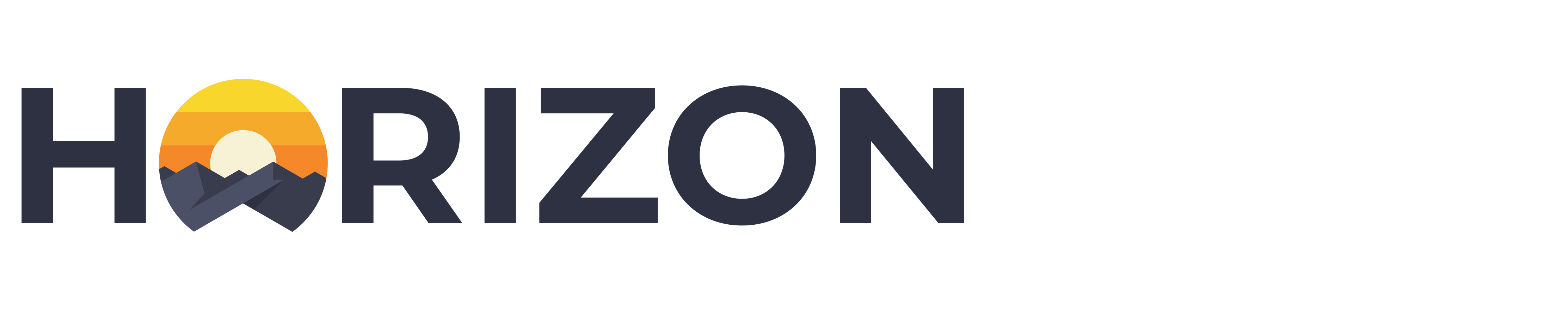 Horizon Residential and Commercial Solutions, LLC - Concrete Finishing, Gemstone Lights, Renovations in Colorado